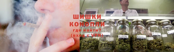амф Абаза