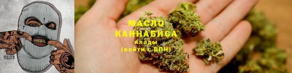 молекула духа Абинск