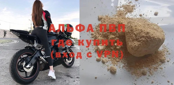 молекула духа Абинск