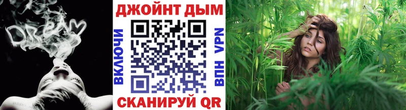 закладки  Ленинградская  Бошки марихуана THC 21% 